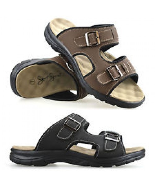 Sandalen & Flip Flops (0)